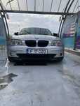 seria 1 116i 2006 !!URGENT!!