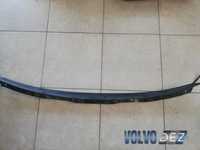 Suport spalator parbriz Volvo XC60 31352292