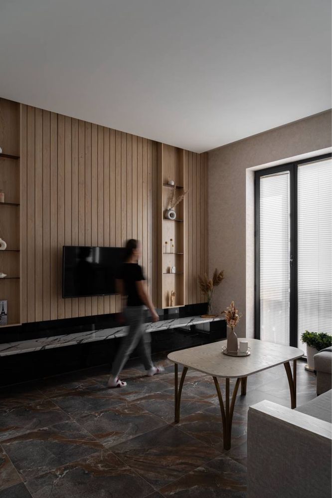 Продам 2/3/7 Карасу | ЖК Fazo Residence