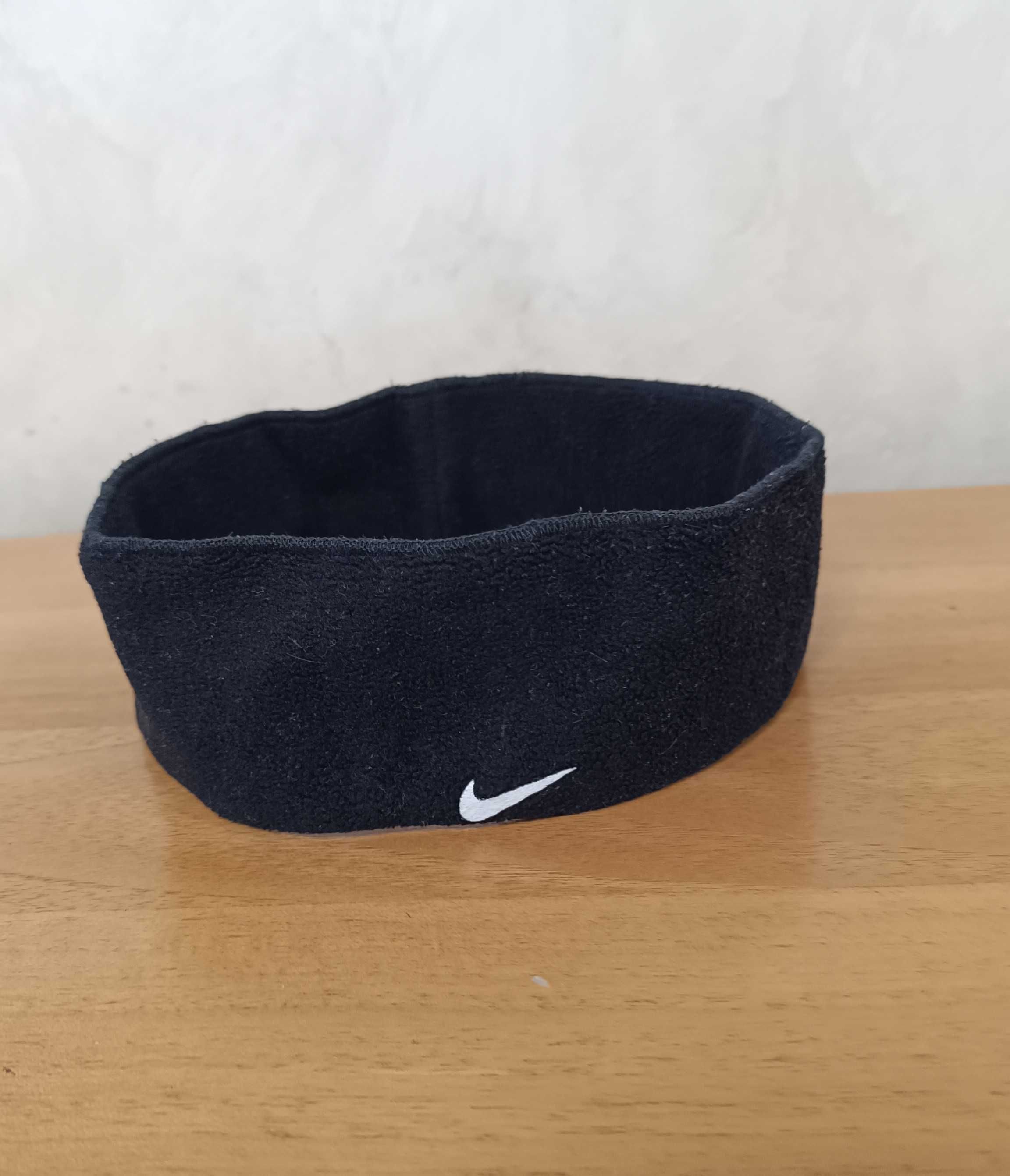 Nike-Много Запазена
