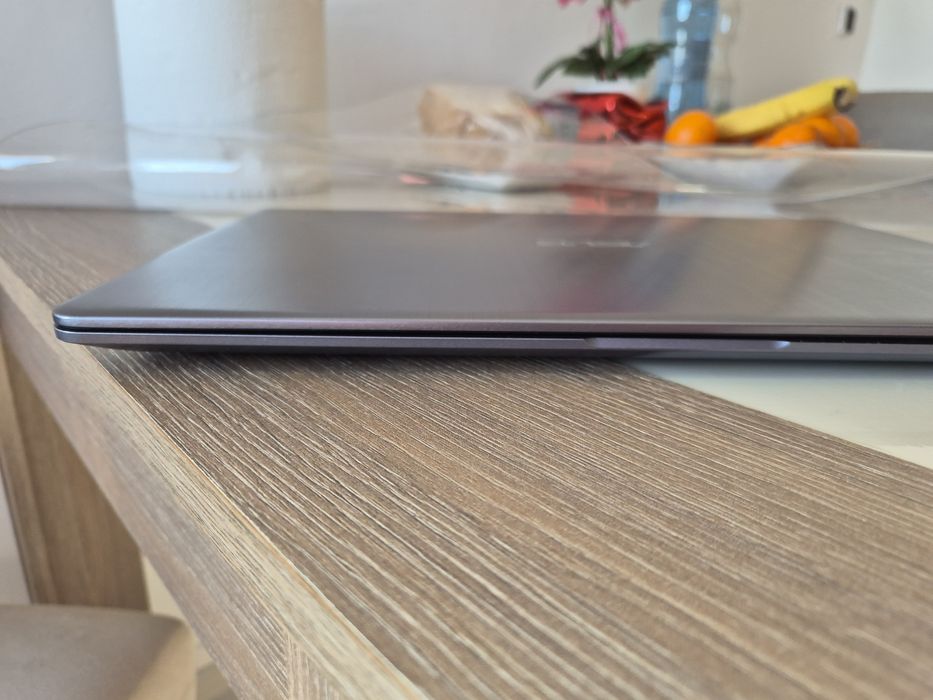 Laptop Asus VivoBook Intel Core i7-8550U, 8GB DDR4, SSD 512GB, NVIDIA