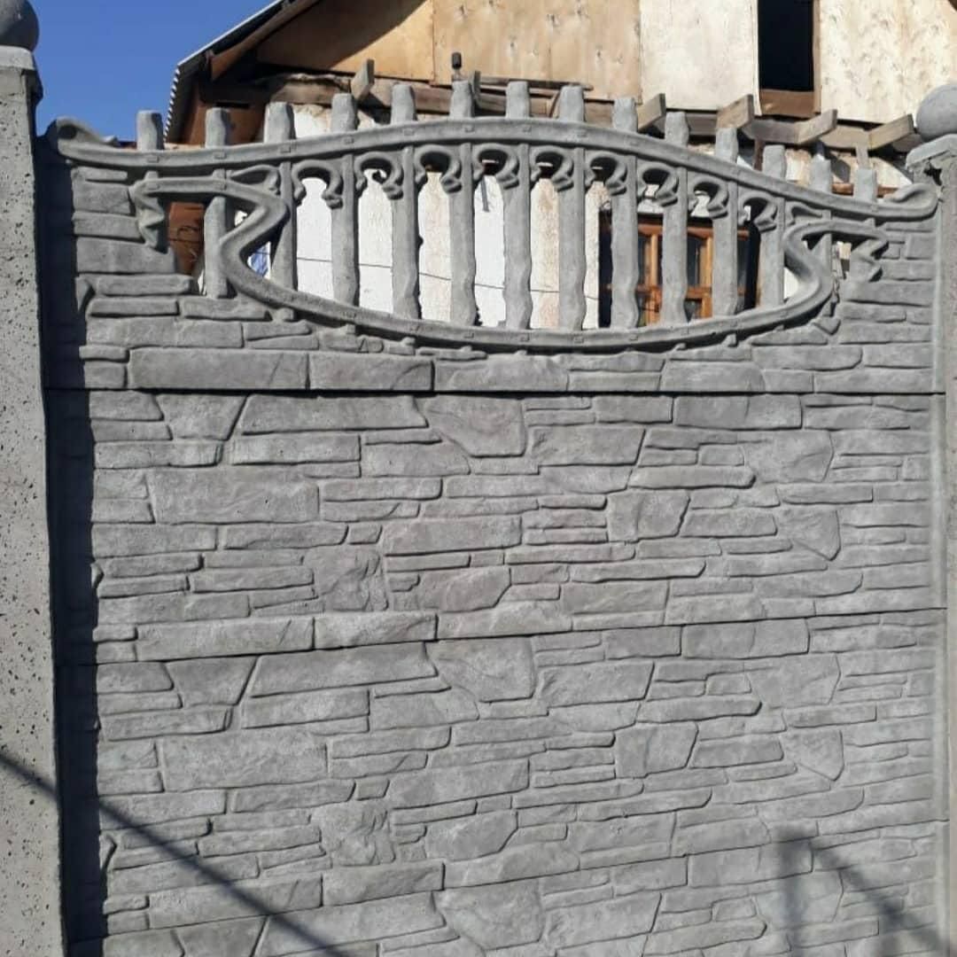Евро забор качественно и быстро