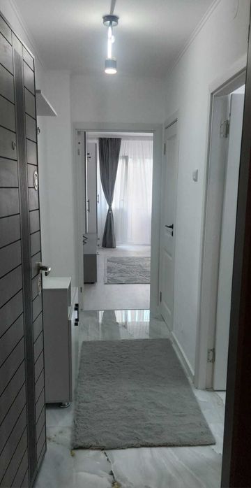 Apartament 2 camere Sos Pantelimon