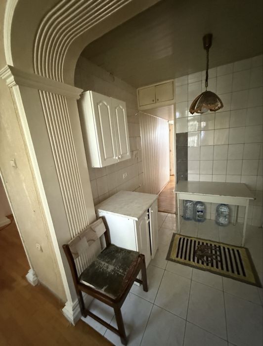 Ц6 продается 3-х комнатная квартира 66м2 Метро минор