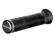 НОВИ Грипове NUKEPROOF HORIZON RACE Lock On DH Enduro Дръжки колело