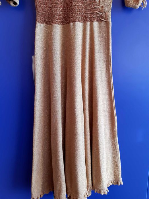Rochie evenimente speciale