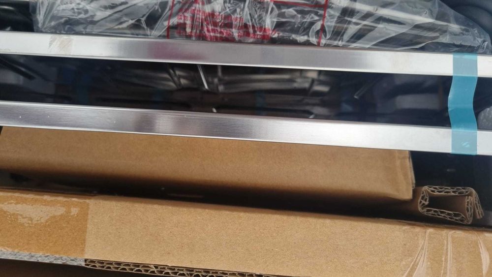 Gratar plita electrica Princess