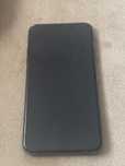 iphone 11 pro max 64 gb