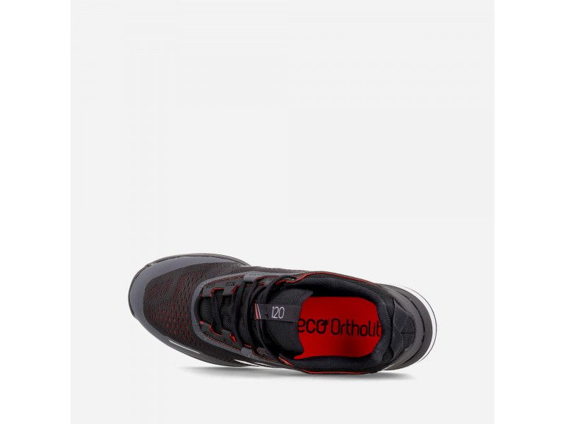 Adidas TERREX AGRAVIC  размери - 37 1/3