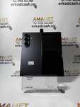 Samsung ZFold 7 - ERKAD CASH AMANET Galati-