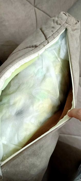 Диван в хорошем состоянии