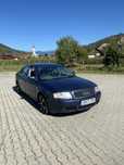 Audi A6          .