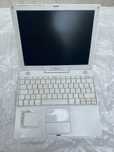 Iaptop iBook g4 a1133