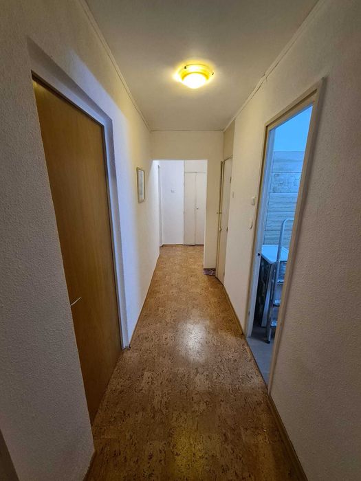 2 camere Doamna Ghica - Teiul Doamnei - Colentina