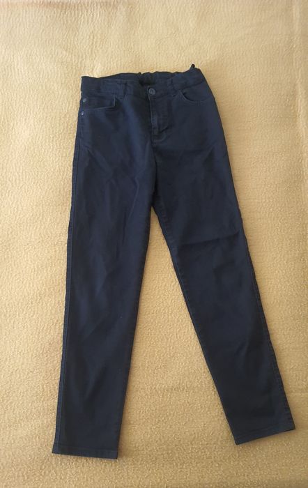 Дънки LC Waikiki размери от 152см. до 164 см.