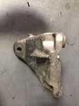 suport motor dreapta   1.5 d b37d15a 116 d bmw seria 1 f20 f21 dupa 2015