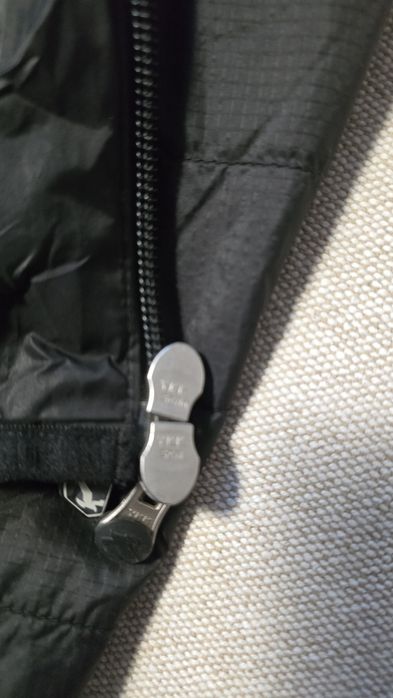 Salewa Primaloft