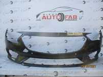 Bara fata Opel Insignia B an 2017-2018-2019-2020 Gauri pentru 6 senzori