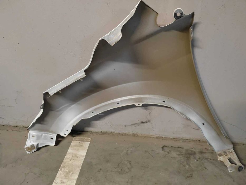 Калник преден десен Honda C-rv 2012-2018