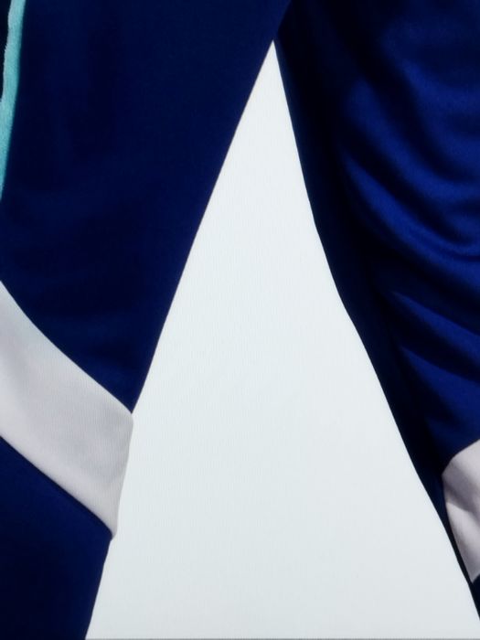 Vând Pantaloni Marca ADIDAS, Mărimea XXL.