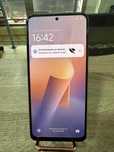 Телефон Xiaomi Redmi 12 4GB RAM / 128GB ROM