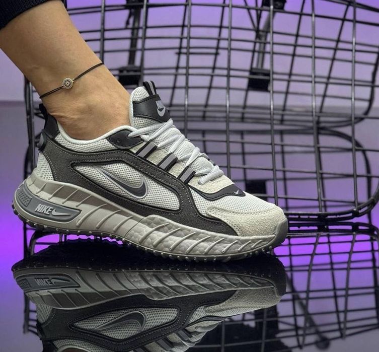 Bs Дамски маратонки.36н 37н 38н 39н 40н