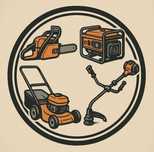 Reparatii moto unelte