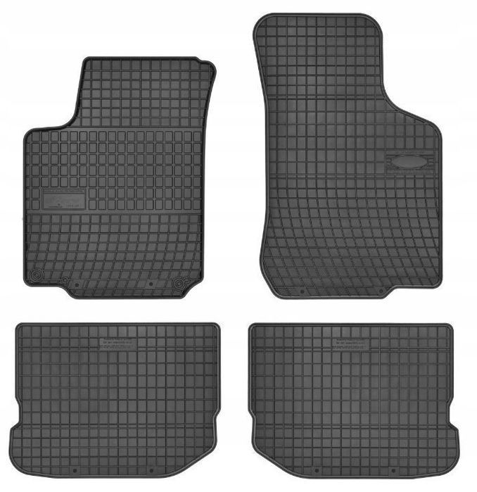 nuca schimbatoar viteze si manson vw golf 4,cotiera