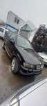 BMW x5/ AN 2008 / Dezmembrez/Dezmembram