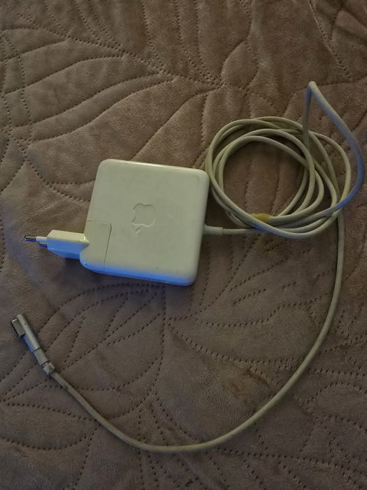 Vand incarcator macbook pro magsafe 1