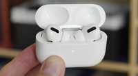 Apple AirPods Pro