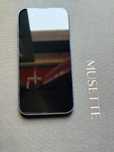 Iphone 16 128 GB, in garantie
