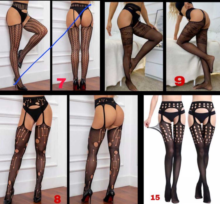 Dres decupat cu cristale