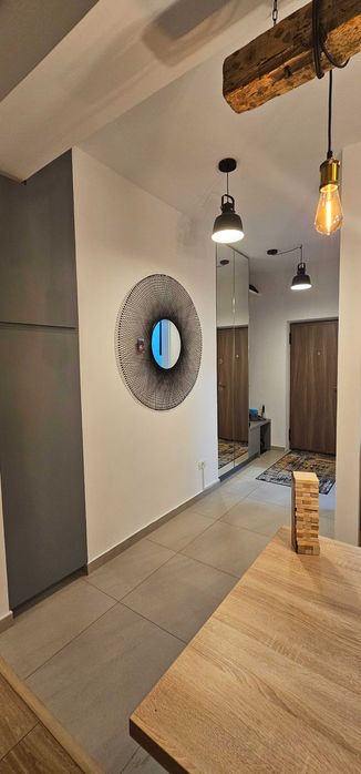 Apartament 3 camere, Pipera, rond OMV.