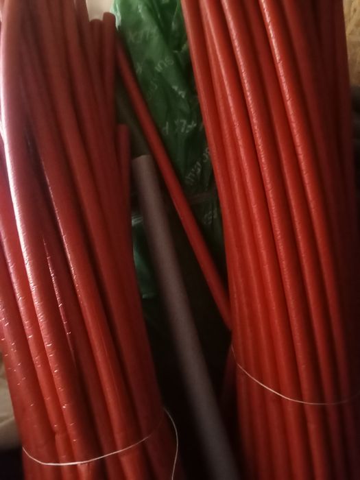 Распродажа  трубная термоизоляция