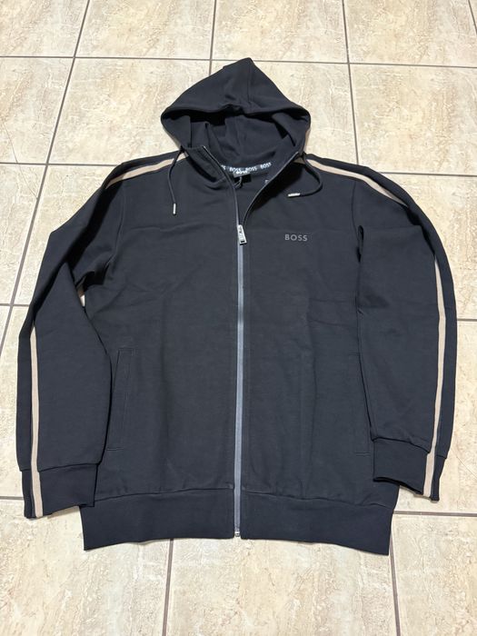 Trening Barbati Boss marimea XXL