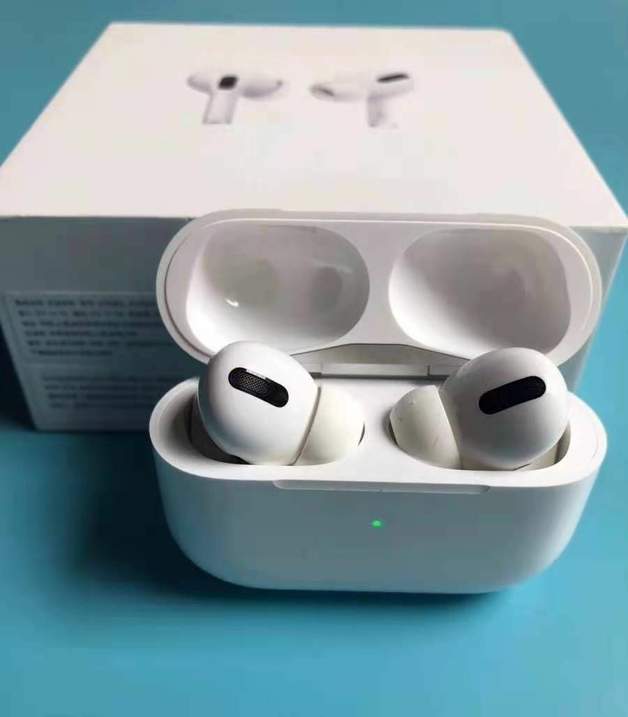 AirPods 3 + В Подарок Смарт Часы,Новая Акция