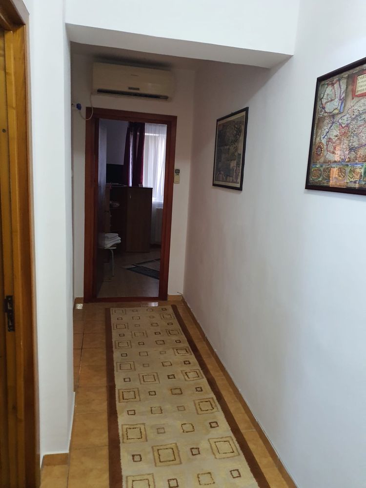 Apartament 2 camere disponibil pentru închiriere pe termen lung
