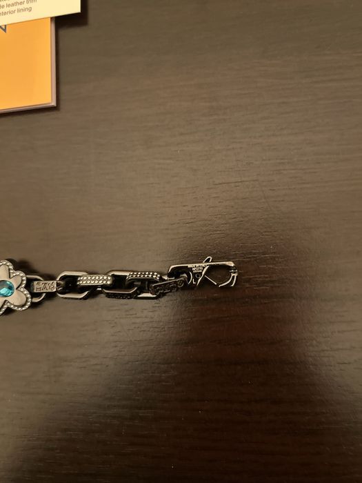 Bratara louis vuitton