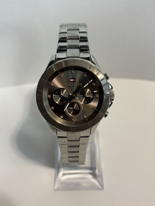 MDM vinde: Ceas Tommy Hilfiger  Mellie.