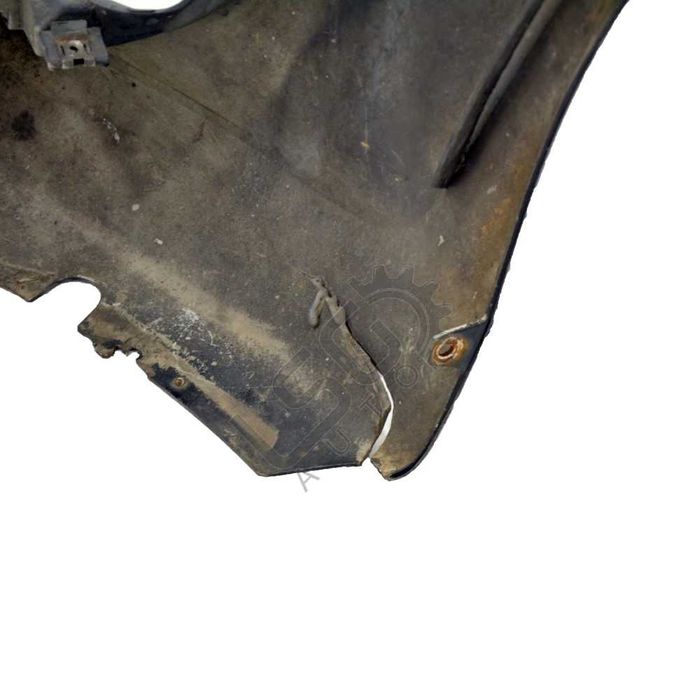 Предна броня Ford Mondeo IV(2007-2015) ID:95648