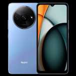 Продавам Redmi A3 + стъклен протектор подарък