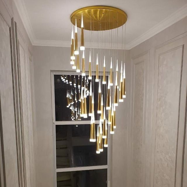 Ремонт квартира под клуч