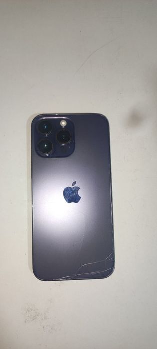 Iphone 14promax arzon narxda