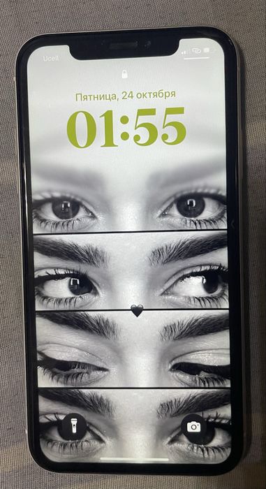 Iphone Xr 64гб с гарантией