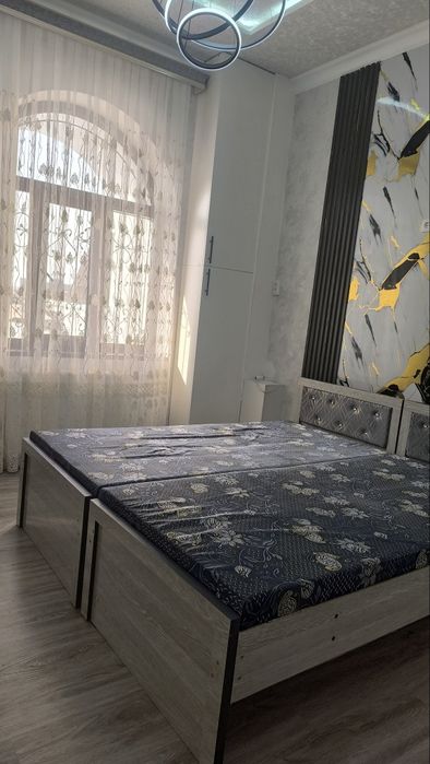 Ўзбекистаниский оқ дом Новостпойка аренда квартира