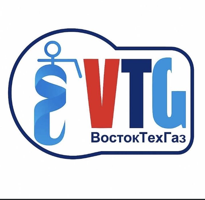 Углекислота,кислород,аргон,азот