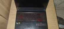 Acer Nitro 5 AN515-4