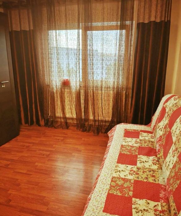 Apartament de închiriat 3 camere