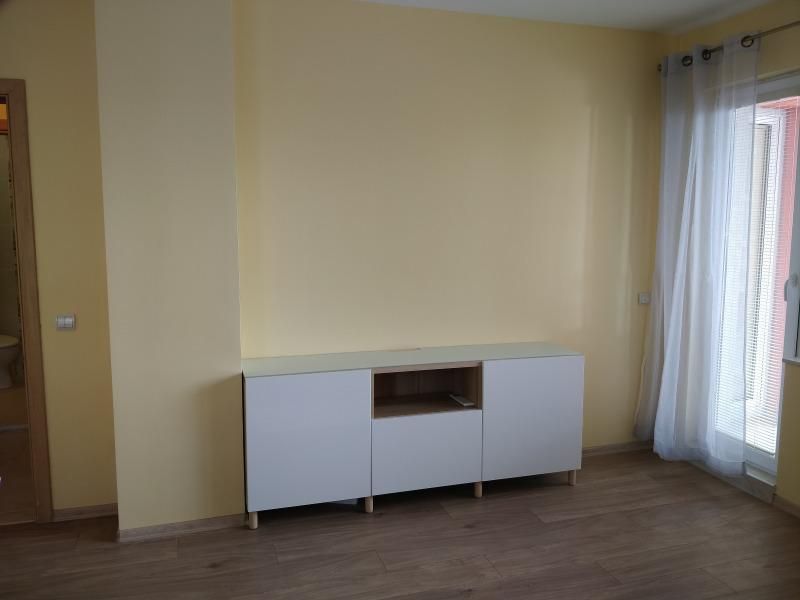 Двустаен апартамент под наем в ж.к. Кръстова вада, 2208092